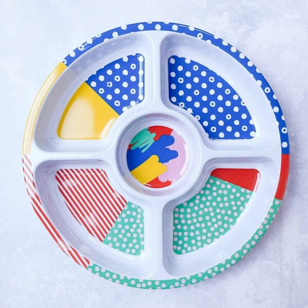 Share your tips and tricks for harmonious family meals - £200 voucher to be won