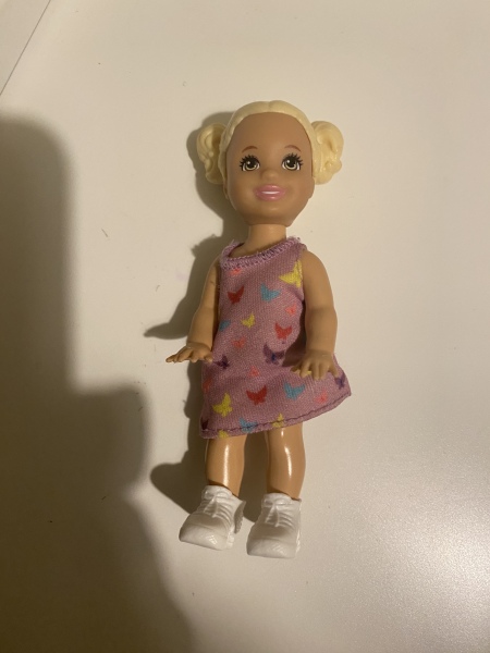 Countdown to Christmas 2024: And So We Begin (Thread 1)