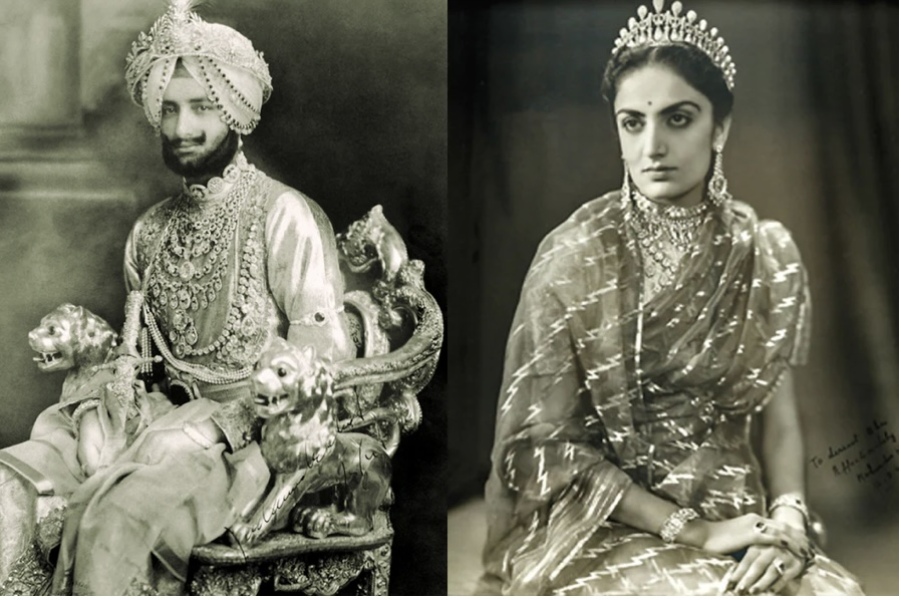 Royal Photographers and their iconic photographs: the best of the best