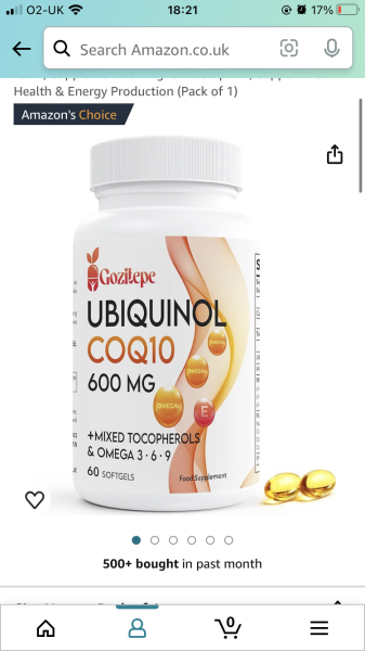 Anyone TTC Dec 2023…continued