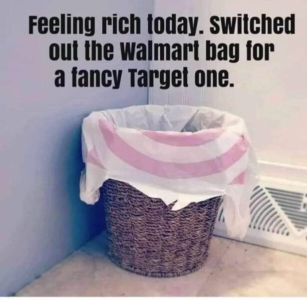 You have £1,500 to spend on a bag of your choice, what do you go for?