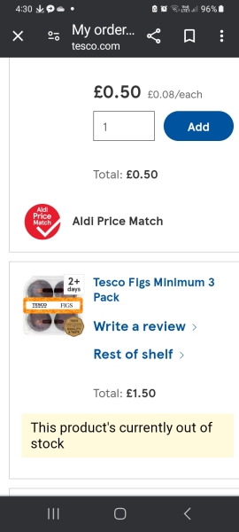 The happy Place Café is still open - 2024