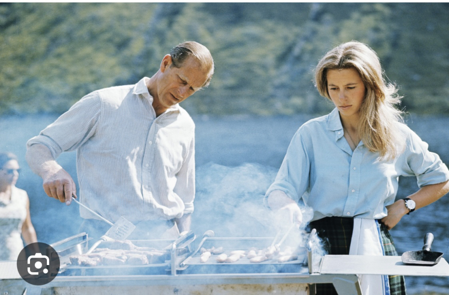 Royal Photographers and their iconic photographs: the best of the best