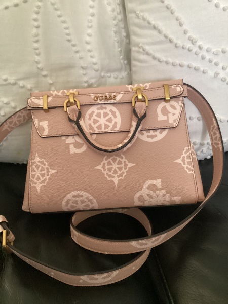 Opinions on these bags?