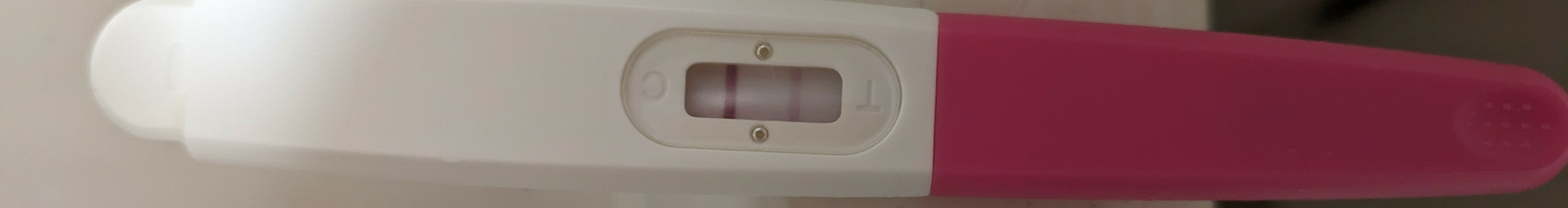 FET March thread