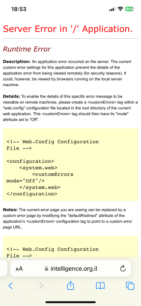 This picture of Israeli soldiers smiling for a selfie in front of a destroyed Gaza...