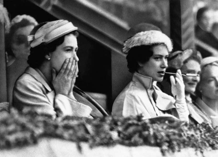 Royal Photographers and their iconic photographs: the best of the best