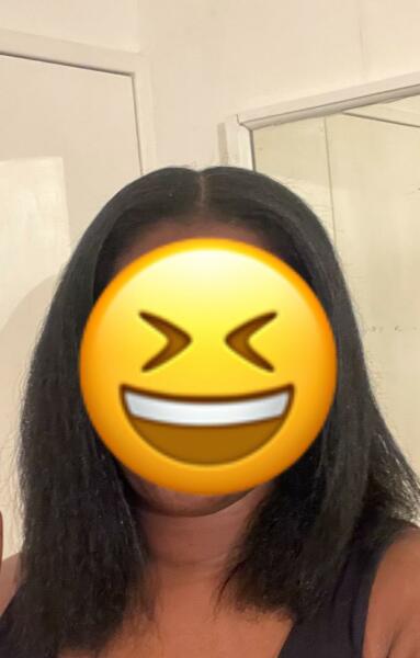 Avlon Texture Release