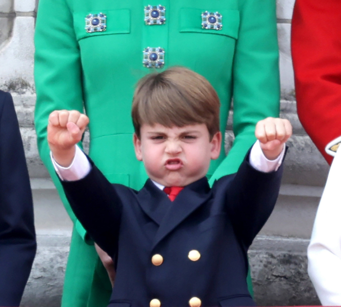 Royal Photographers and their iconic photographs: the best of the best