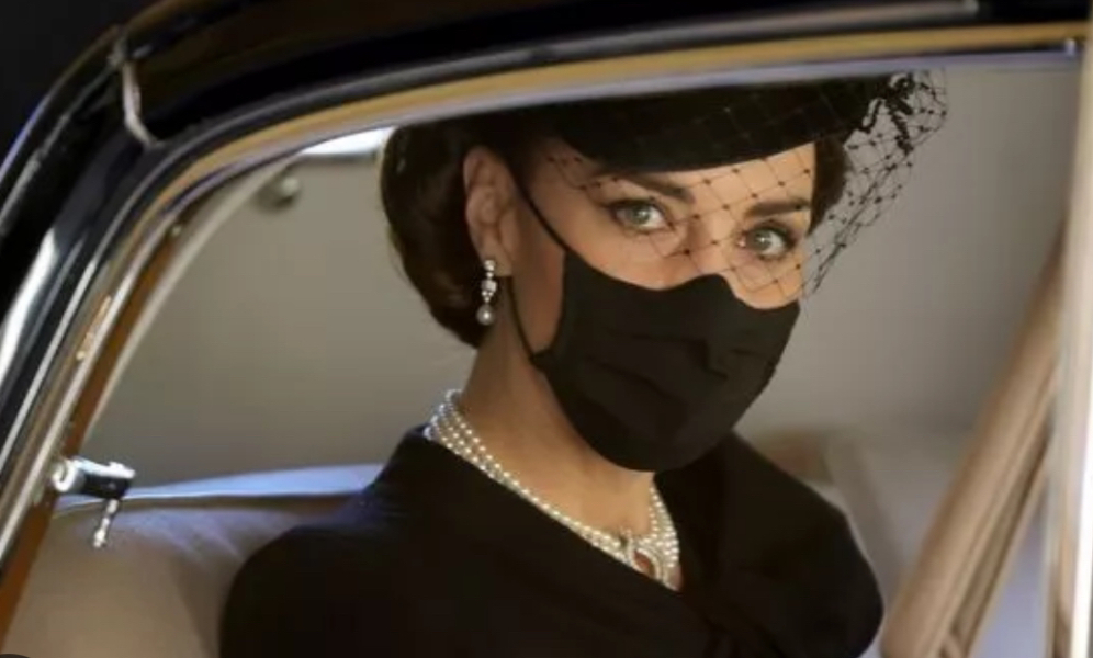 Royal Photographers and their iconic photographs: the best of the best