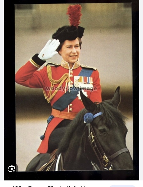 Royal Photographers and their iconic photographs: the best of the best