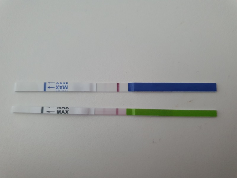 Need some help