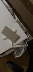 Furniture 123 vs Dusk vs Dunelm etc for Sofas