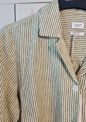 Toasties debating another sale 😬and waiting impatiently for all the new things