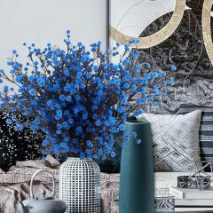 Show me your hall tables, please!