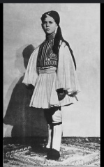 Royal Photographers and their iconic photographs: the best of the best