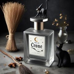 Woman Essence