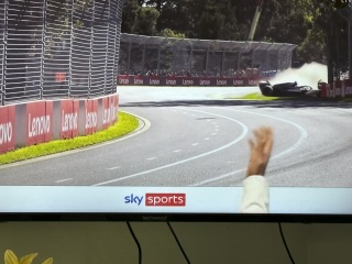 F1 2024 -Watchalong thread