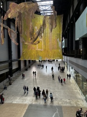 Come and tell me your dull and unexciting news 29: Calmly through the day