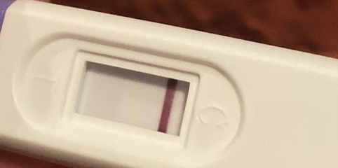 CD 32 BFP?