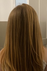 HAIRDRESSERS PLS HELP!!!