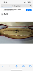 Inherited pearl necklace ruined by repairers