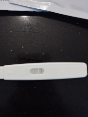 Post abortion
