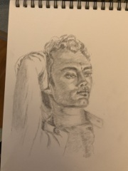 All the p-Arty People - Thread #1