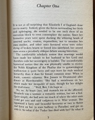 50 Books Challenge Part Three