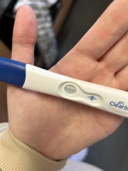 Wondfo line progression? No progression