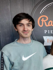 MAFS Australia (NO SPOILERS) Thread 2!