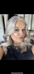 AIMB to embrace the grey?
