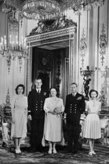 Royal Photographers and their iconic photographs: the best of the best