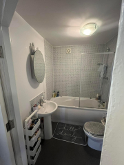 Help choosing wall paint and carpet colour