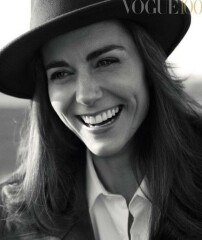 Royal Photographers and their iconic photographs: the best of the best