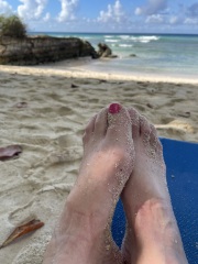 Feb '24 Low Carb Bootcamp - week 7, the penultimate week