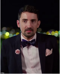 MAFS Australia (NO SPOILERS) Thread 2!