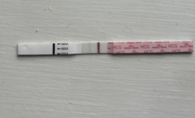 Moving on to March :)