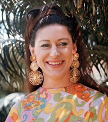 Royal Photographers and their iconic photographs: the best of the best