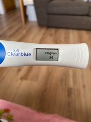 16dpo today and not feeling any different