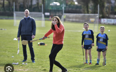 Royal Photographers and their iconic photographs: the best of the best