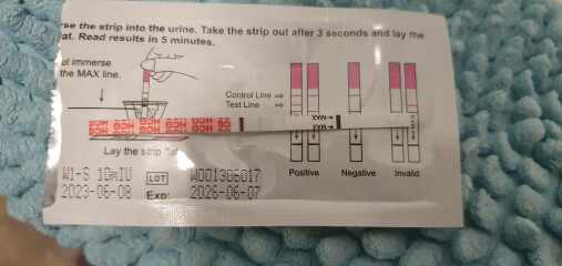 CD1 entering 3rd month TTC (next fertile window 8th - 17th march)