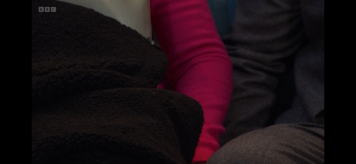 EastEnders: the SPOILERS thread!