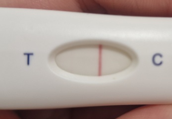 Still trying for third baby - thread 2!