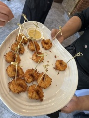 Come and tell me your dull and unexciting news 29: Calmly through the day