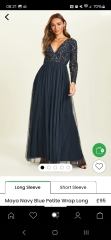 Underwear and Wedding outfit if overweight - just want to cry