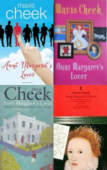 50 Books Challenge Part Three