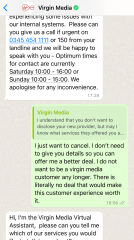 Is virgin media broadband terrible?