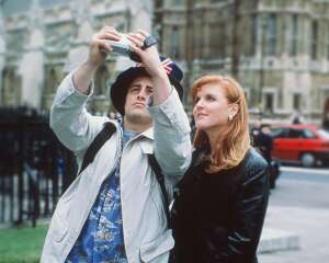 Royal Photographers and their iconic photographs: the best of the best