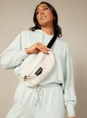 Will my kids get 'bullied' if I make them take their things out with a bum bag?